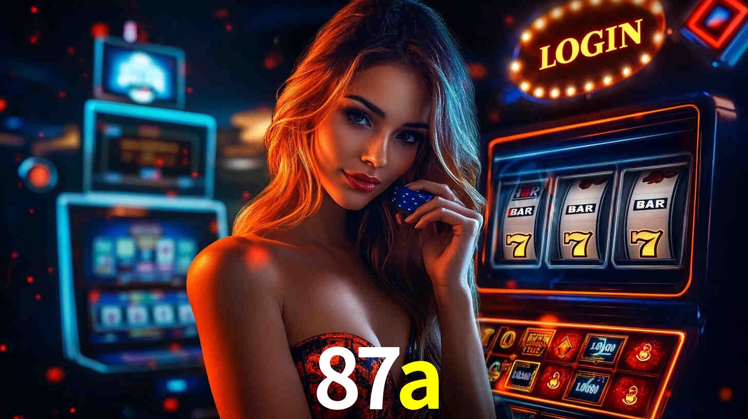 Bônus App 87a