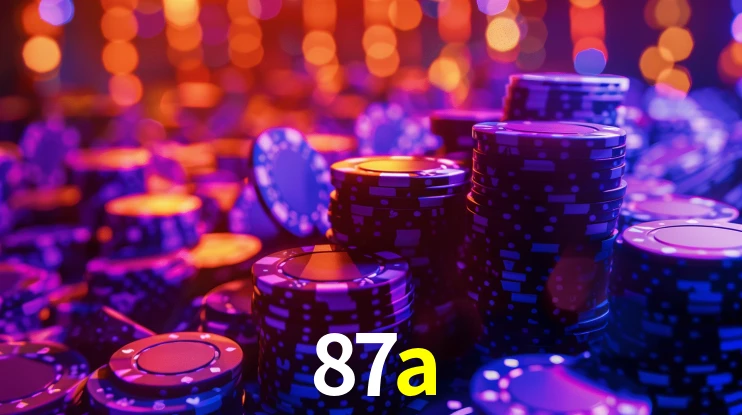 Jogos App 87a