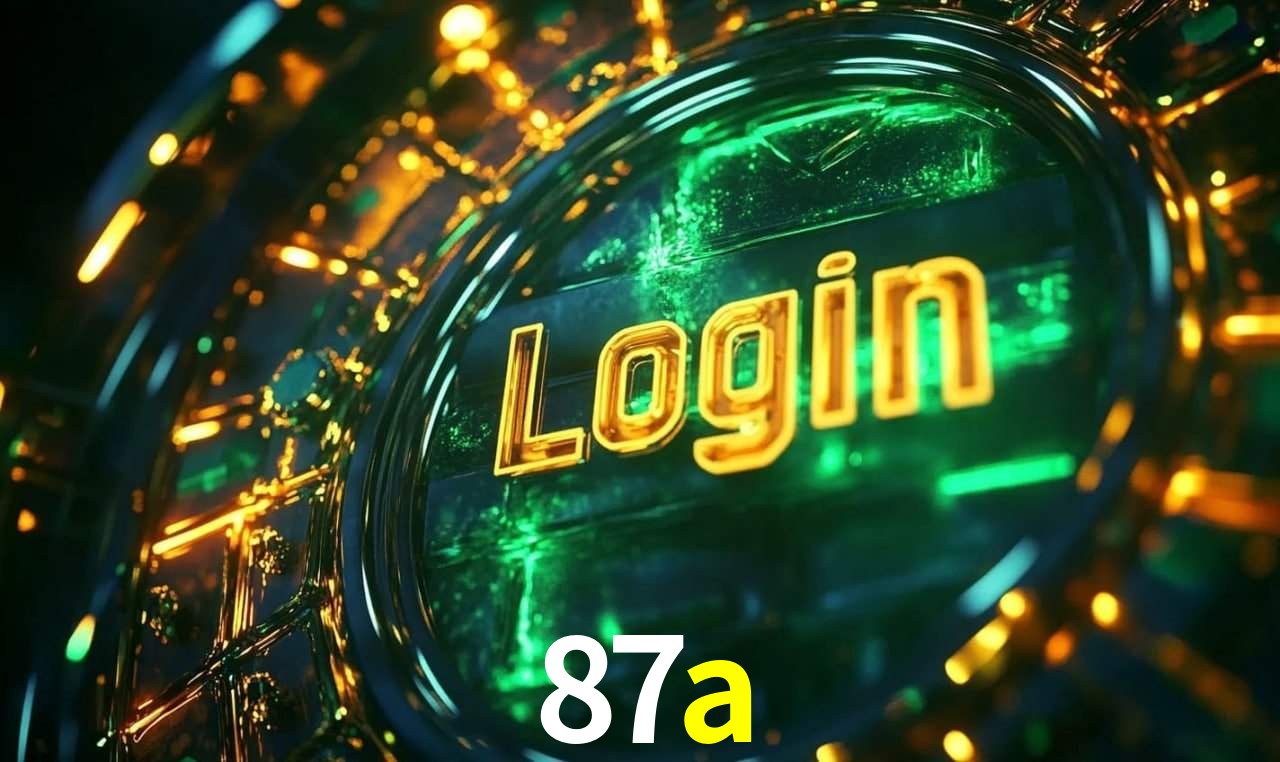 App Store 87a