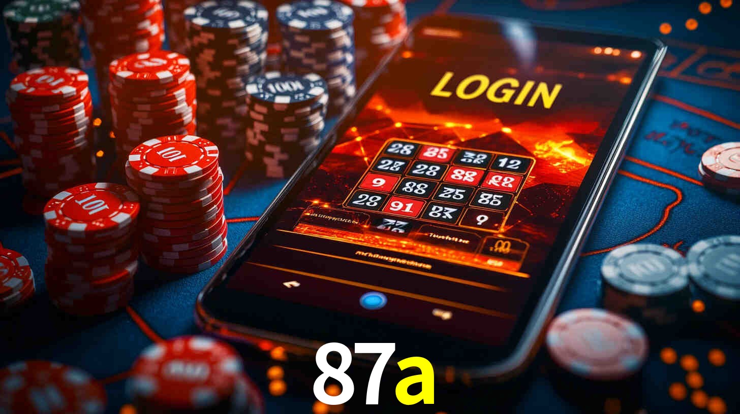 Ofertas App 87a