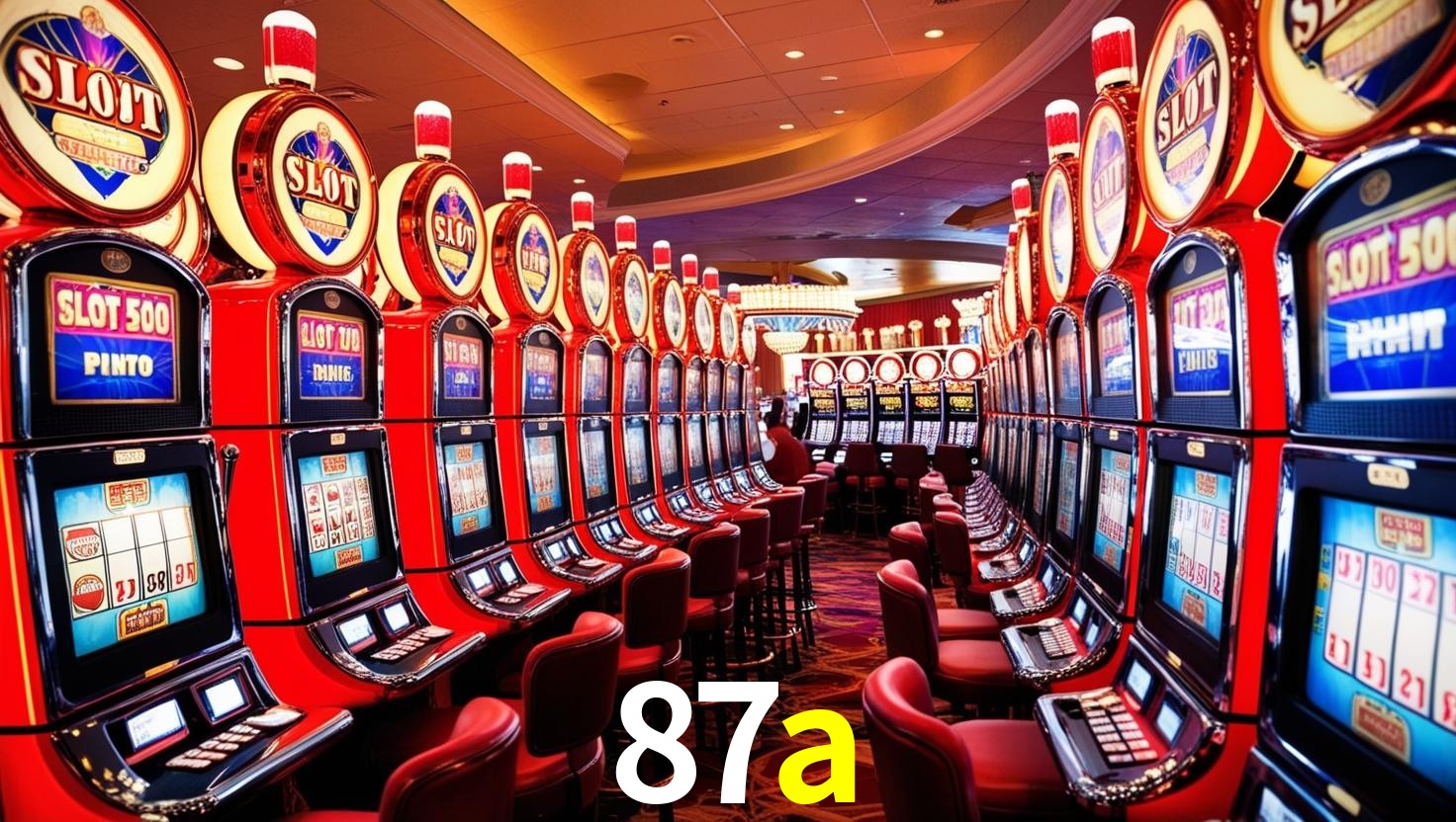 87A