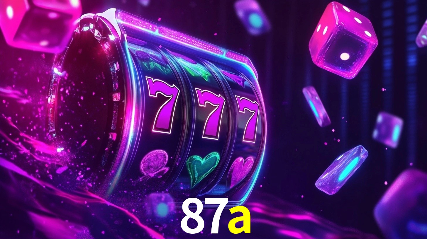 87A