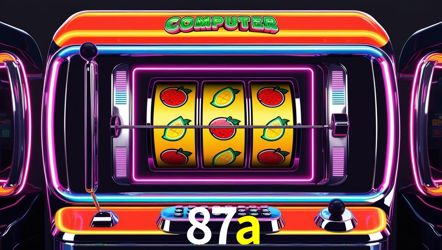 87A